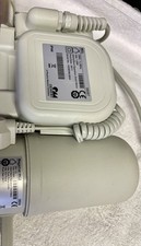 Scatola di controllo Dewert