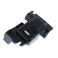 Nuovo Dewalt OEM N773292