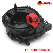 5Q0953569A Molla Avvolgente