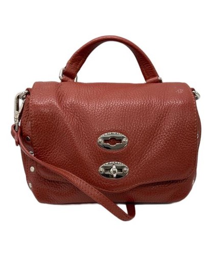 Zanellato postina superbaby - postina,