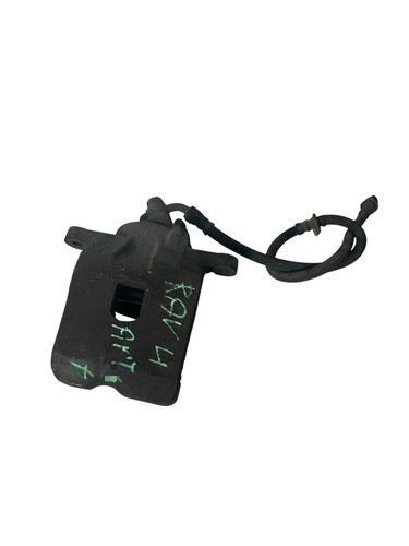 Pinza freno anteriore - pinza,