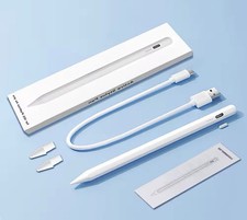 Apple pencil compatibile ipad - pencil,