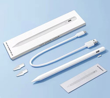 Apple Pencil Compatibile iPad