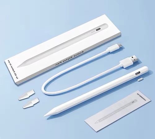 Apple pencil compatibile ipad - apple,