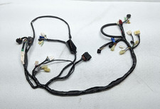 04-09 Yamaha V Star 1100