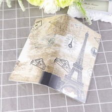  Album Portafoto Di Cartoline Fotografiche Libro Dell'album Fotografico