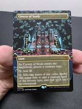 MTG Magic the Gathering