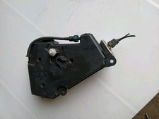 SERBATOIO ADDITIVO PEF PEUGEOT 3008 1.6 DIESEL 2012-2017 SERBATOIO CARBURANTE 9802961180