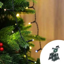 Mantello di luci per Albero di