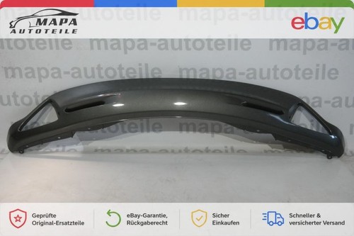 Honda civic viii - honda, 2008-2012