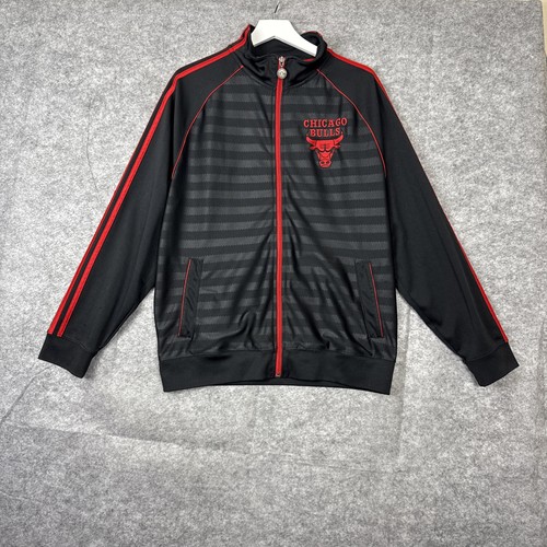Adidas nba chicago bulls - nba,