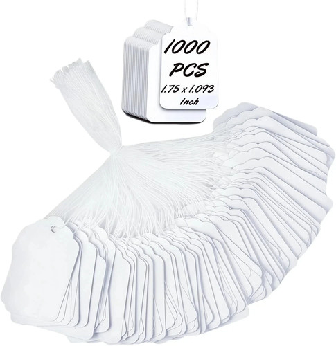 1000 cartellini prezzi - , vendita