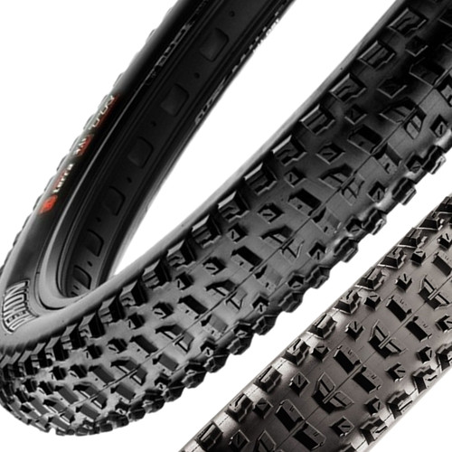 Pneumatico bicicletta x - pneumatico, 27,5