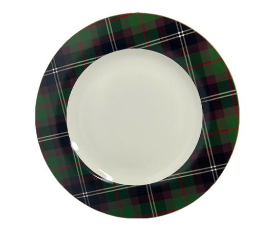 Williams sonoma tartan - sonoma,