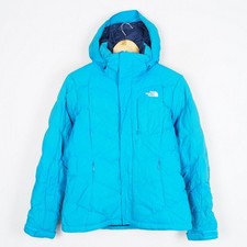 THE NORTH FACE giacca donna