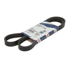 1x CINGHIA TRAPEZOIDALE ADATTA
