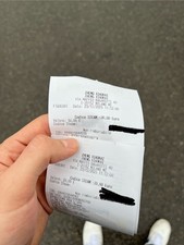 Vendo Codice Steam verificato