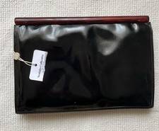Borsa A Spalla Salvatore