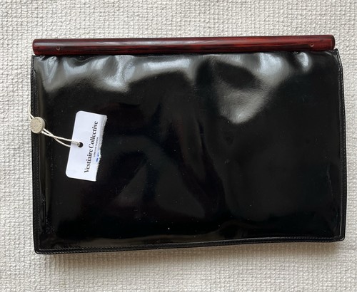 Borsa spalla salvatore - a,