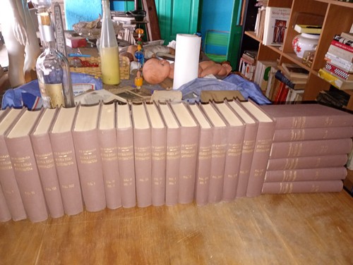 1884 raro manuale hoepli - raro,