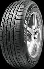 Gomme Estive Linglong 245/70