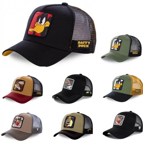 Cappello rete berretto - cappello,