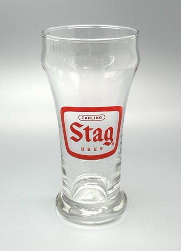 Bicchiere finta birra cervo - , /