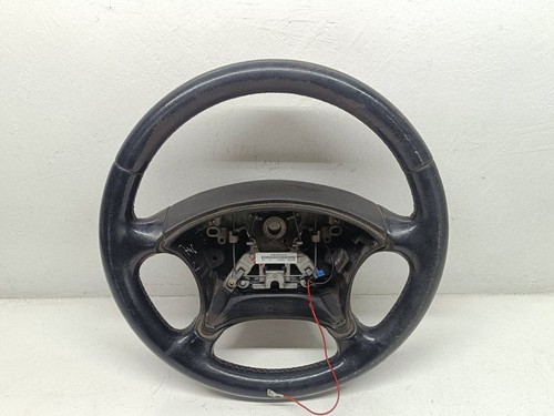 Volante citroen xsara - xsara, picasso