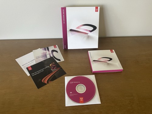 Adobe indesign cs5 mac - cs5,