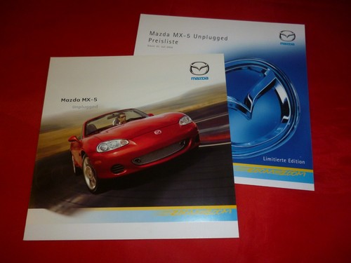 Mazda nb roadster - nb,