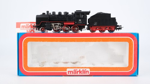 Märklin 3003 locomotiva a - 3003,