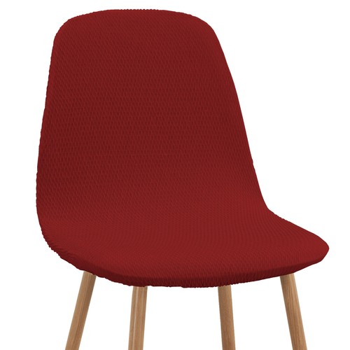 Martina home tunez - martina,