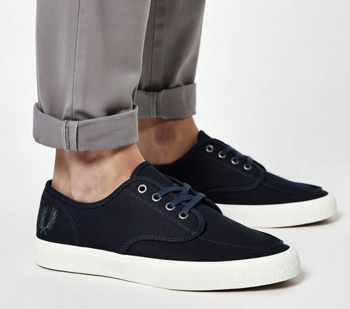 Scarpe ginnastica basse - scarpe,