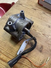 Iniettore carburante Evinrude