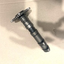 ALBERO A CAMME SCARICO