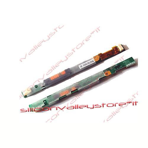 Inverter per lcd - per, notebook