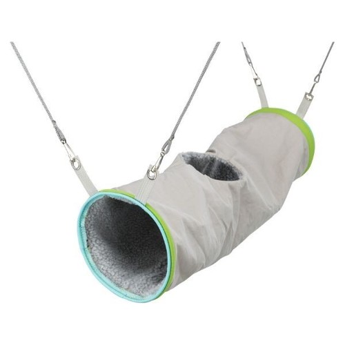Trixie tunnel appeso furetto - trixie,