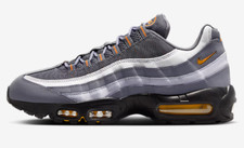 Nike Air Max 95 Cool Grey
