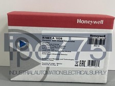HONEYWELL--R7861A1026