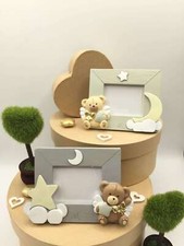 Bomboniera Battesimo Comunione