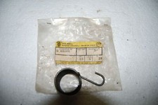 molla gilera trial 50