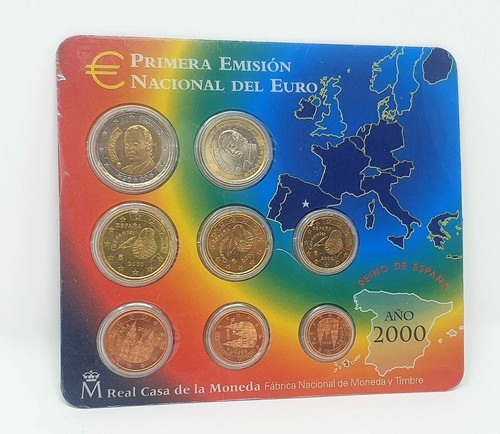 Spagna divisionale ufficiale - spagna,