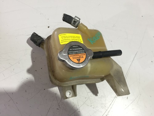 Vaschetta acqua radiatore - vaschetta,
