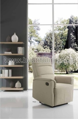 Poltrona sevelase recliner - poltrona,