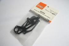 Team Magic G4 Piastra laterale