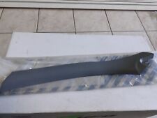 720294631 RIVESTIMENTO MONTANTE SINISTRO ORIGINALE FIAT BRAVO BRAVA MAREA 1997
