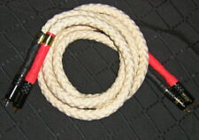 PURO RAME LITZ  99,99% CAVO DI