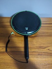 Guitar Hero Logitech Drum Pad