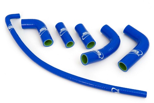 Tubi radiatore silicone - radiatore,