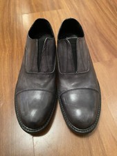 Scarpe Tg 44 Moda. Messe 2